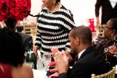 IMG_1307