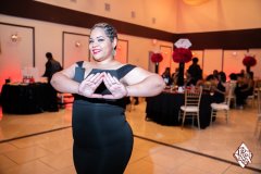 IMG_1732
