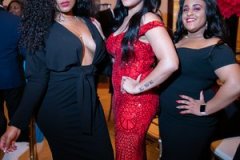 IMG_1944