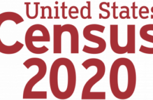 Read more about the article Register For The 2020 Census
